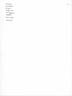 p. 45