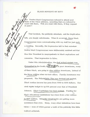 p. 22