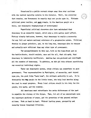 p. 4