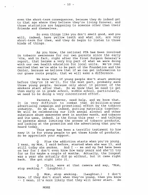 p. 33
