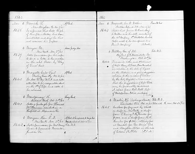 p. 44