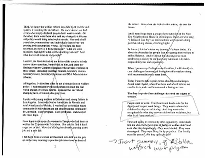 p. 49