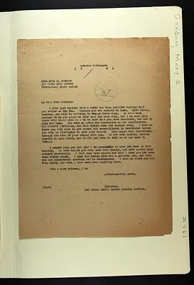 p. 45