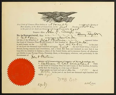 p. 37