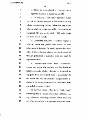 p. 36