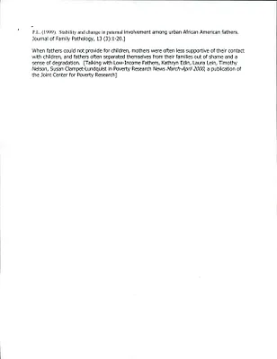 p. 47