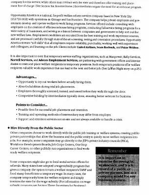 p. 54