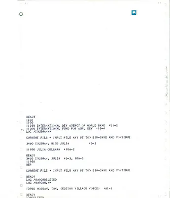 p. 16