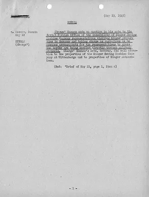 p. 3