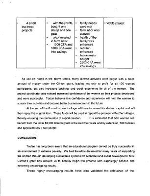 p. 22
