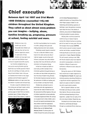 p. 12