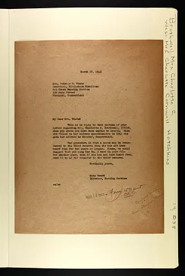 p. 15