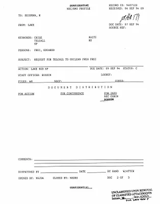 p. 18