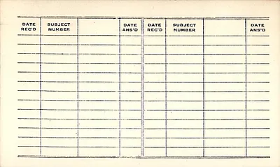 p. 24