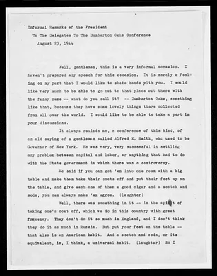 p. 22