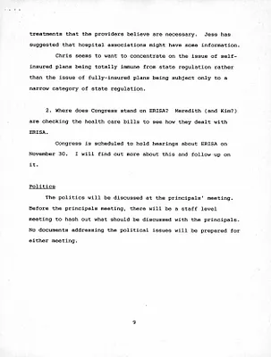 p. 40