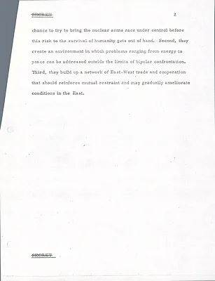 p. 33
