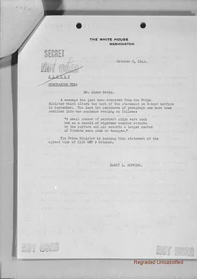 p. 57