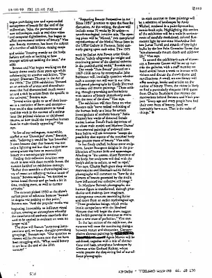p. 31