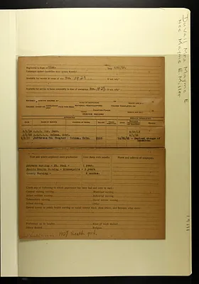 p. 27