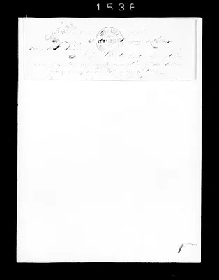 p. 59