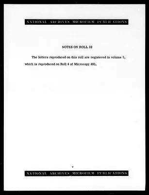 p. 7