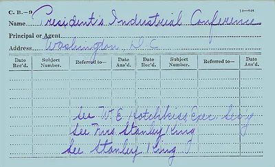 p. 45
