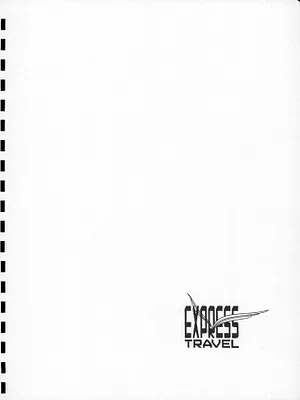 p. 18