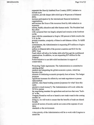 p. 59