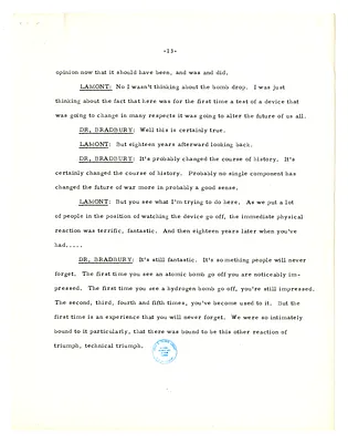 p. 13