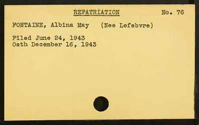p. 49