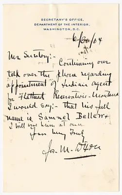 p. 1