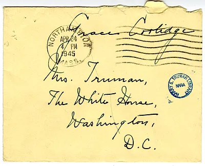 p. 4