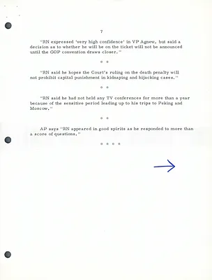 p. 48