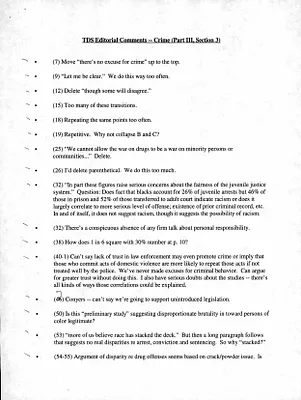 p. 19