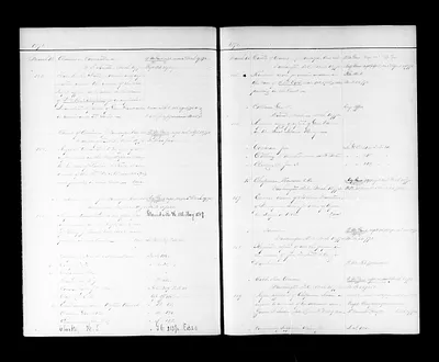 p. 44