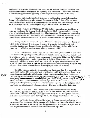 p. 10