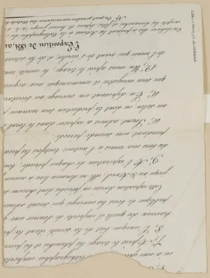 p. 2