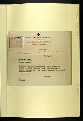 p. 27