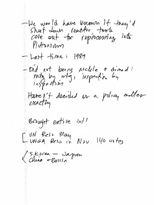 p. 12