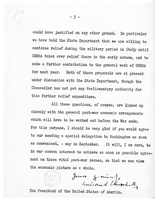 p. 3