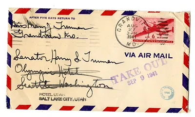 p. 5