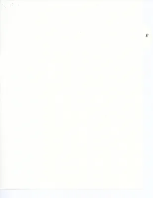 p. 10