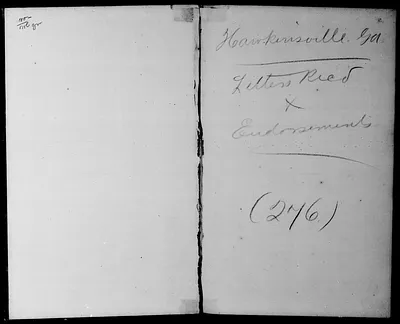 p. 3