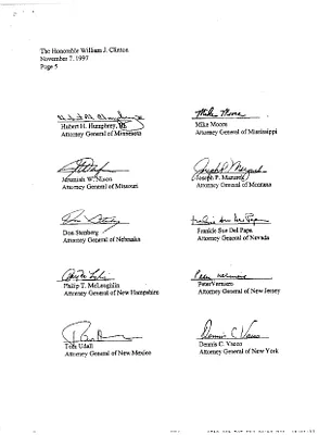 p. 35
