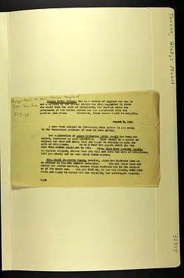 p. 26