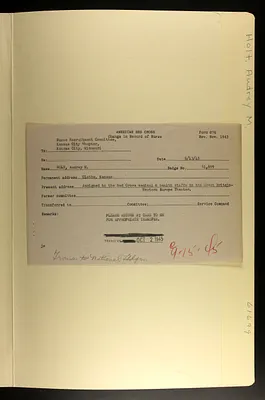 p. 10