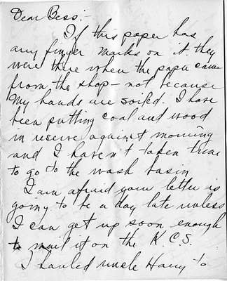 p. 1