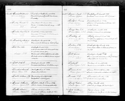 p. 32