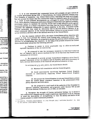 p. 42
